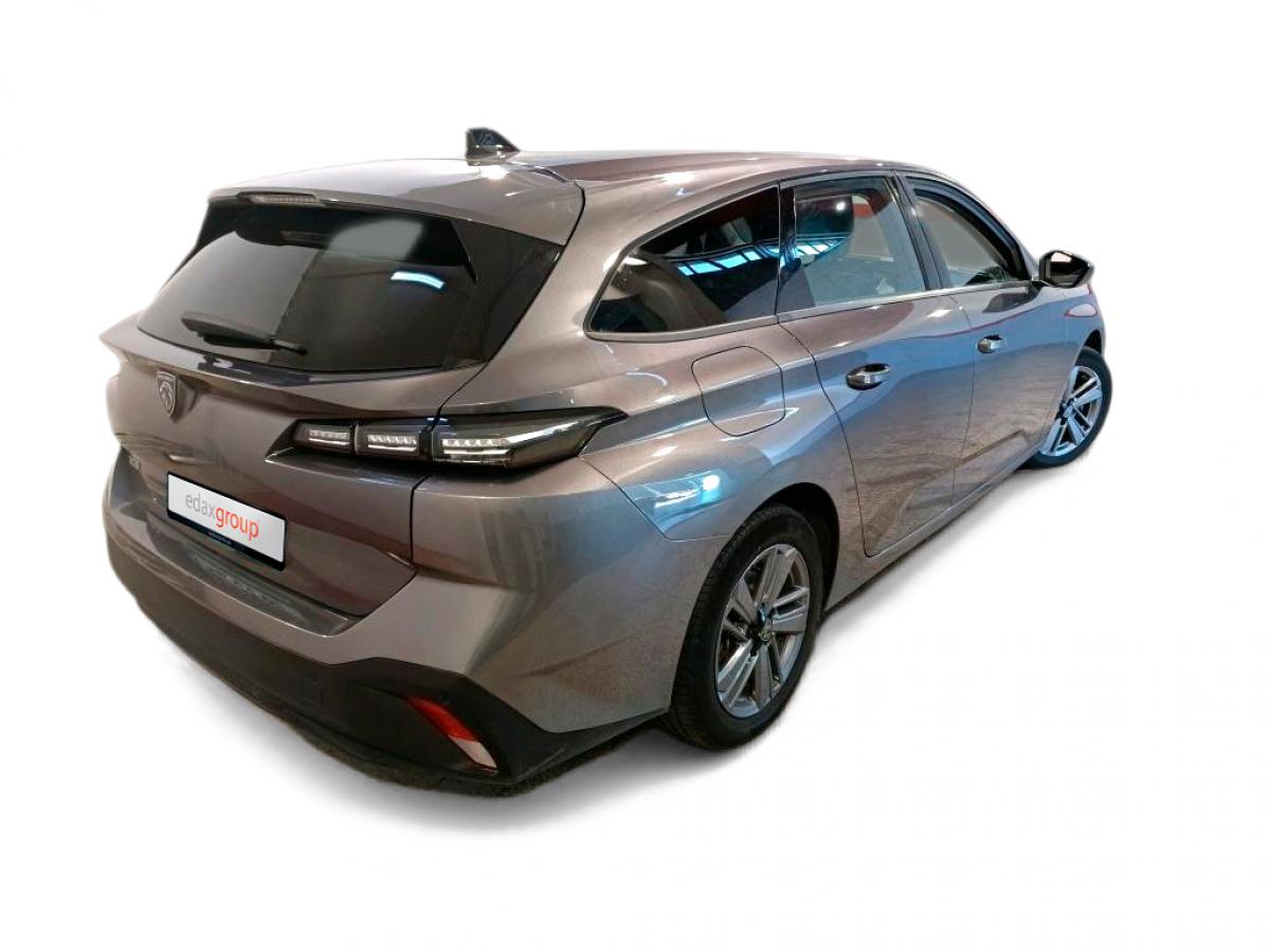 peugeot-308-2023-diesel-1499cc