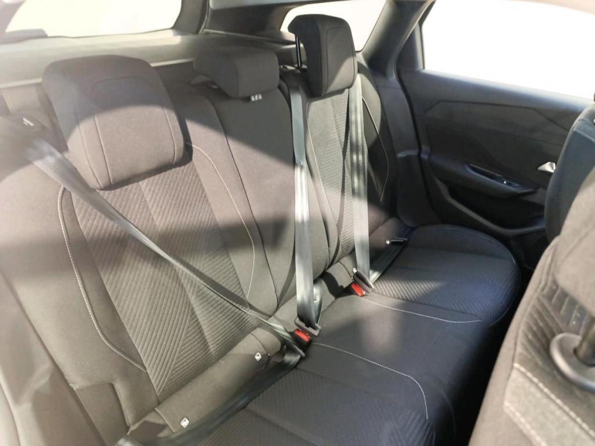 peugeot-308-2023-diesel-1499cc