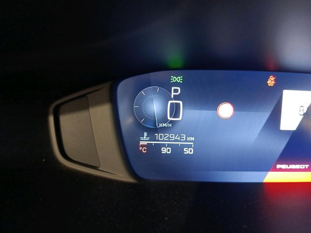 peugeot-308-2023-diesel-1499cc