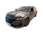 peugeot-308-2023-diesel-1499cc
