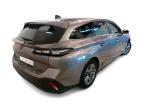 peugeot-308-2023-diesel-1499cc