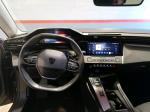 peugeot-308-2023-diesel-1499cc
