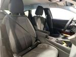 peugeot-308-2023-diesel-1499cc
