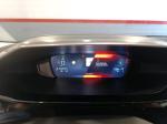 peugeot-308-2023-diesel-1499cc