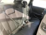 peugeot-308-2023-diesel-1499cc
