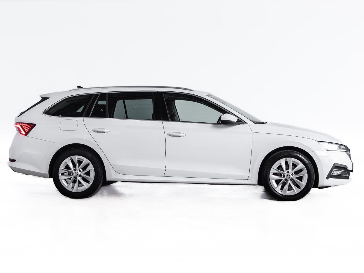 skoda-octavia-break-2020-diesel-1968cc