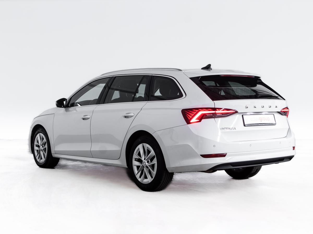 skoda-octavia-break-2020-diesel-1968cc