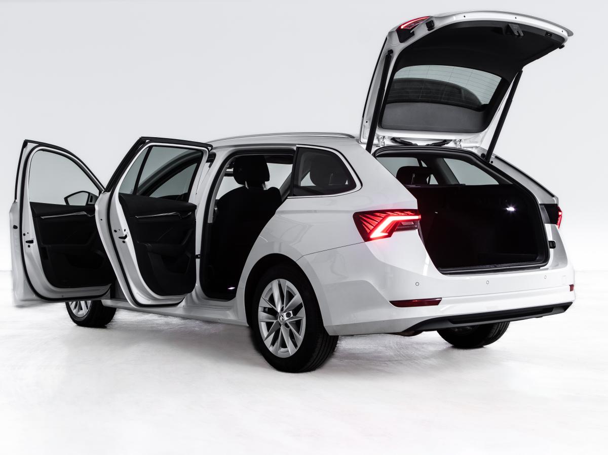 skoda-octavia-break-2020-diesel-1968cc