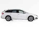 skoda-octavia-break-2020-diesel-1968cc