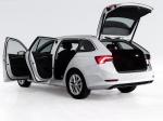 skoda-octavia-break-2020-diesel-1968cc