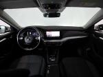 skoda-octavia-break-2020-diesel-1968cc