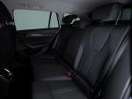 skoda-octavia-break-2020-diesel-1968cc