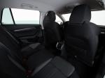 skoda-octavia-break-2020-diesel-1968cc