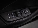 skoda-octavia-break-2020-diesel-1968cc