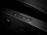 skoda-octavia-break-2020-diesel-1968cc