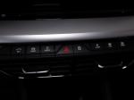 skoda-octavia-break-2020-diesel-1968cc