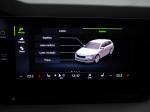 skoda-octavia-break-2020-diesel-1968cc
