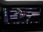 skoda-octavia-break-2020-diesel-1968cc