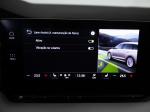 skoda-octavia-break-2020-diesel-1968cc