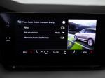 skoda-octavia-break-2020-diesel-1968cc
