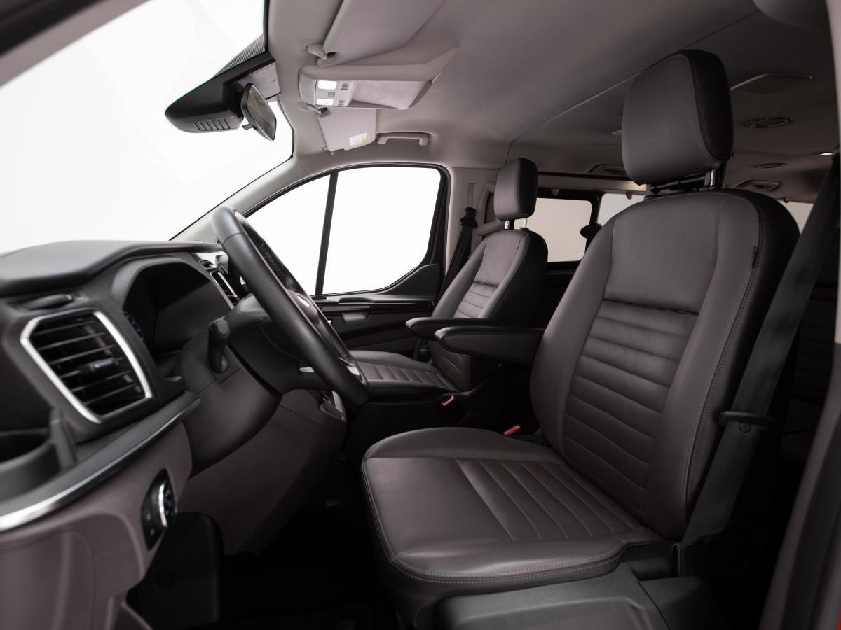 ford-tourneo-custom-2021-hibrido-a-gasolina-996cc