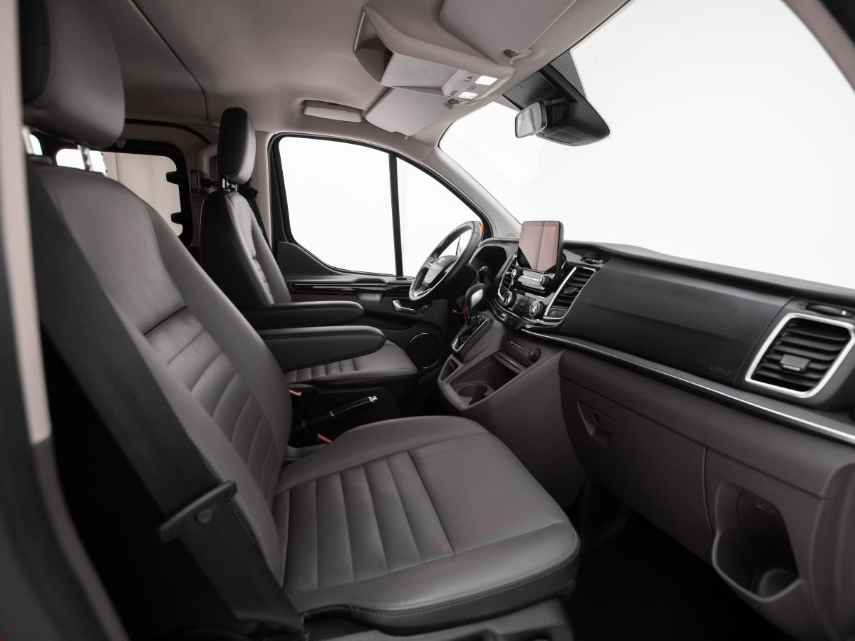 ford-tourneo-custom-2021-hibrido-a-gasolina-996cc
