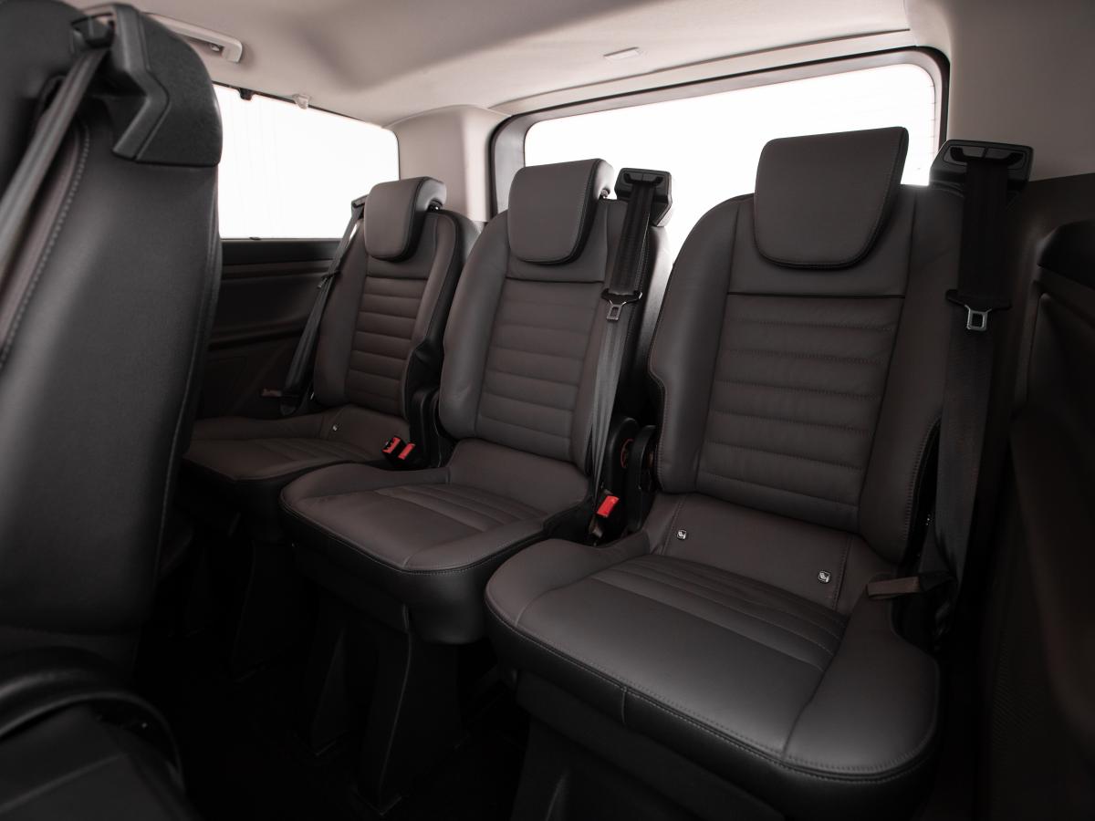 ford-tourneo-custom-2021-hibrido-a-gasolina-996cc