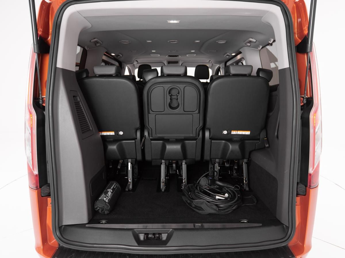 ford-tourneo-custom-2021-hibrido-a-gasolina-996cc