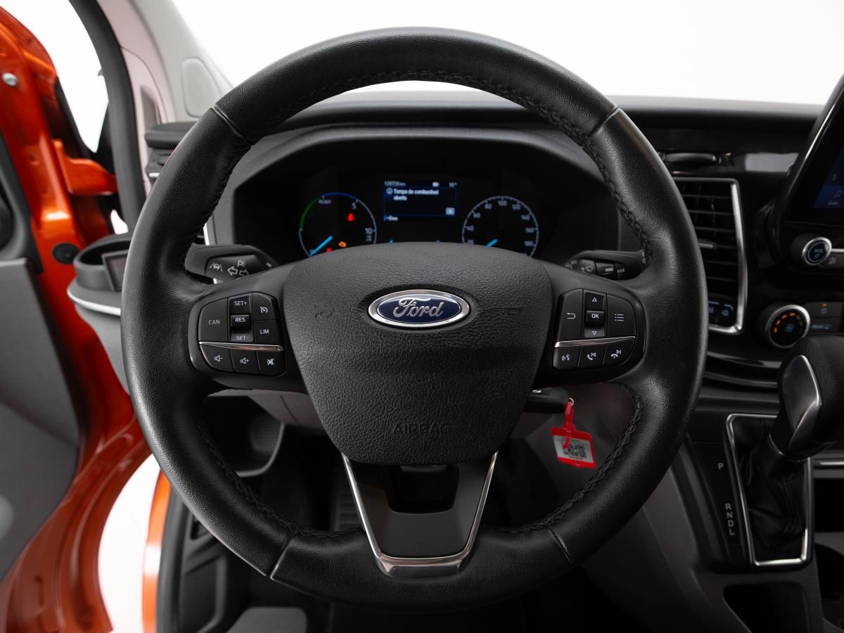 ford-tourneo-custom-2021-hibrido-a-gasolina-996cc