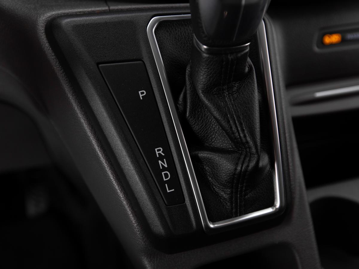 ford-tourneo-custom-2021-hibrido-a-gasolina-996cc