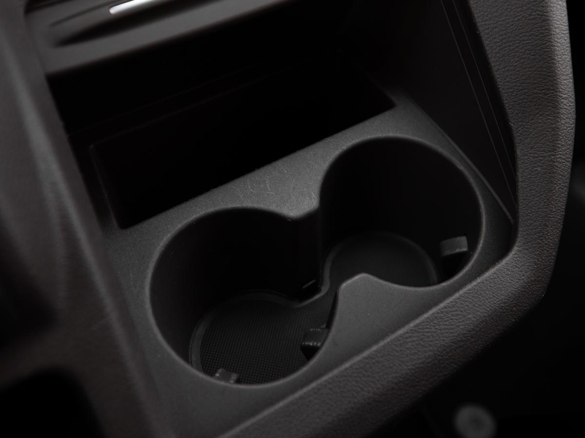 ford-tourneo-custom-2021-hibrido-a-gasolina-996cc