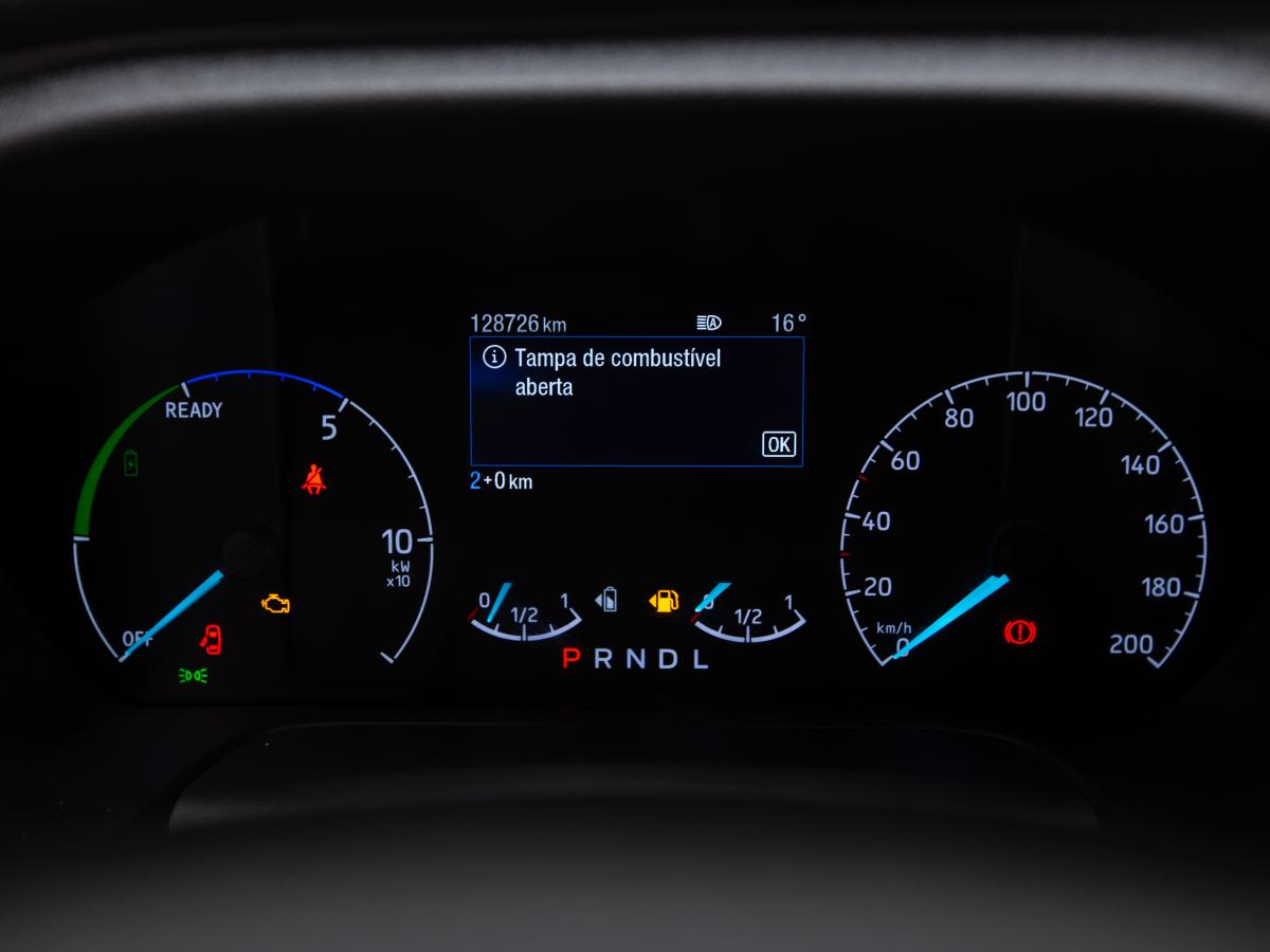 ford-tourneo-custom-2021-hibrido-a-gasolina-996cc