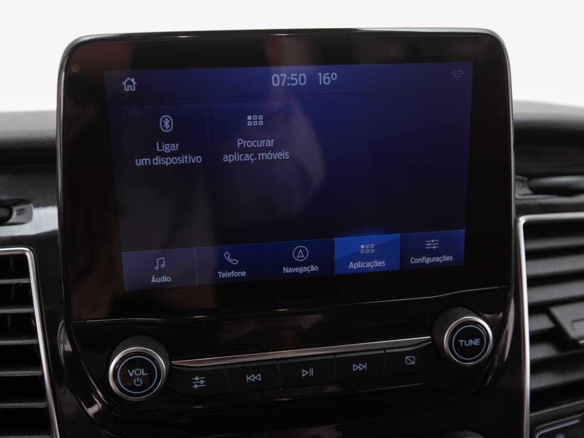 ford-tourneo-custom-2021-hibrido-a-gasolina-996cc