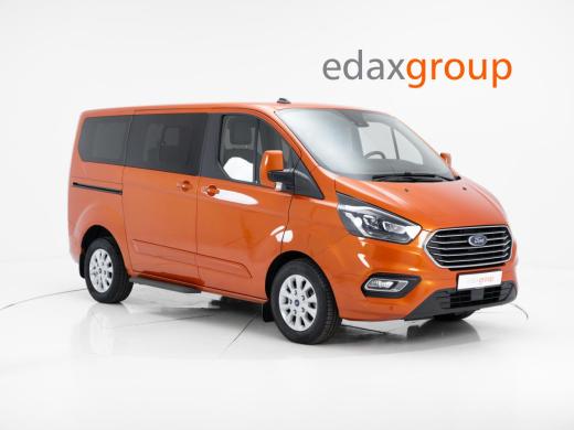 ford-tourneo-custom-2021-hibrido-a-gasolina-996cc