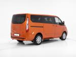 ford-tourneo-custom-2021-hibrido-a-gasolina-996cc