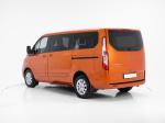 ford-tourneo-custom-2021-hibrido-a-gasolina-996cc