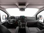ford-tourneo-custom-2021-hibrido-a-gasolina-996cc