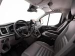 ford-tourneo-custom-2021-hibrido-a-gasolina-996cc