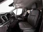ford-tourneo-custom-2021-hibrido-a-gasolina-996cc