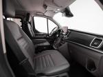 ford-tourneo-custom-2021-hibrido-a-gasolina-996cc