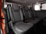ford-tourneo-custom-2021-hibrido-a-gasolina-996cc