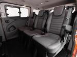 ford-tourneo-custom-2021-hibrido-a-gasolina-996cc