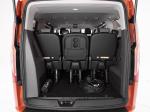 ford-tourneo-custom-2021-hibrido-a-gasolina-996cc