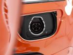 ford-tourneo-custom-2021-hibrido-a-gasolina-996cc