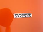 ford-tourneo-custom-2021-hibrido-a-gasolina-996cc