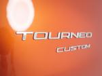 ford-tourneo-custom-2021-hibrido-a-gasolina-996cc