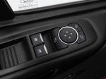 ford-tourneo-custom-2021-hibrido-a-gasolina-996cc