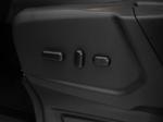 ford-tourneo-custom-2021-hibrido-a-gasolina-996cc