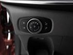 ford-tourneo-custom-2021-hibrido-a-gasolina-996cc