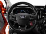 ford-tourneo-custom-2021-hibrido-a-gasolina-996cc